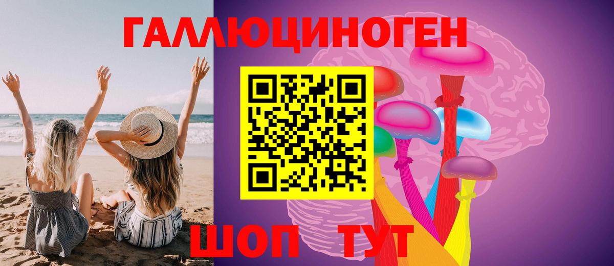 Псилоцибиновые грибы Psilocybe  Вход с VPN  Галлюциногенные грибы GOLDEN TEACHER  даркнет сайт  Сердобск 